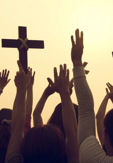 cross-religion-catholic-christian-community-concept.jpg